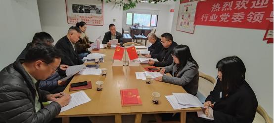 ������С��������ȫ�ᾫ�� �ഺ���ܰ���